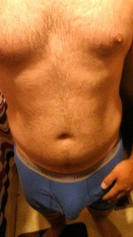 Quadguy420 schöne nackte galerie