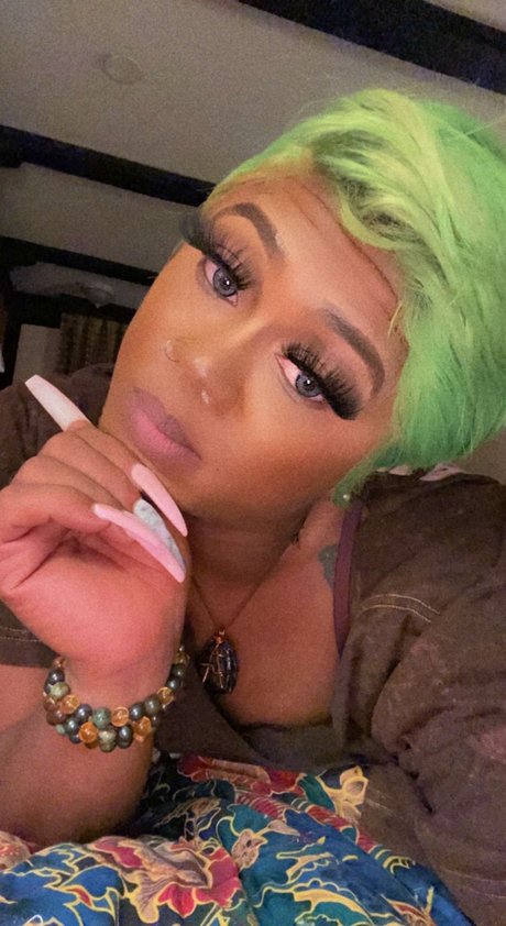 ManEater_ model beste archiv