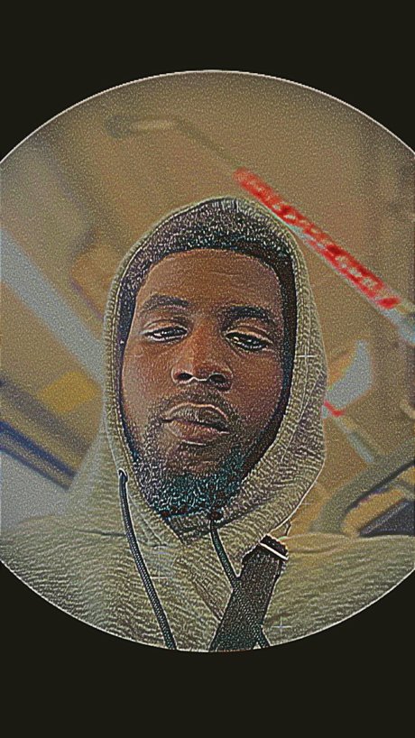 SteQuan Scott nackt perfekte fotos