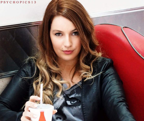 QcLadies kostenlose nacktheit galerien