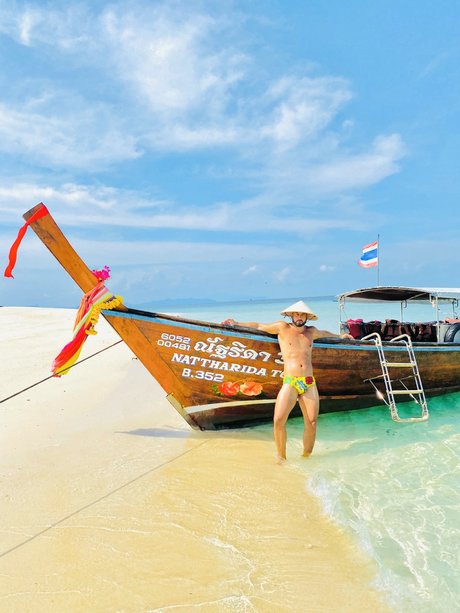 QBNNBQ hd exklusive bilder