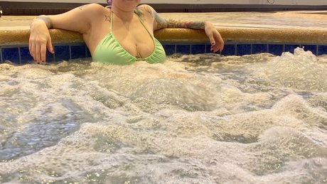 qbee 18_ hübsche kostenlose archiv