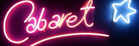 Qatar Cardozo MODELO WEB XXX_ exklusive nackte galerie