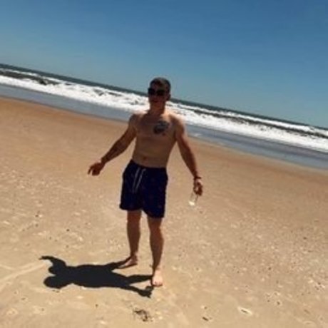 Q 50 king kunst xxx bilder