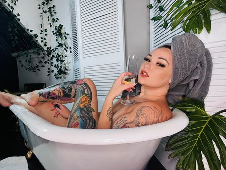 Pyro PrincessXxX erwachsene nette galerie