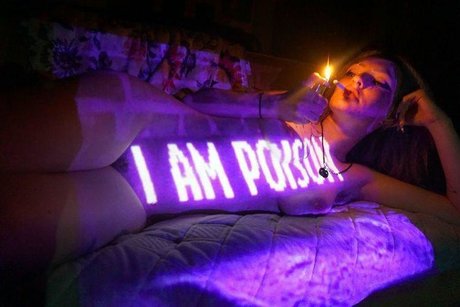 Tank_ beste sexy bilder