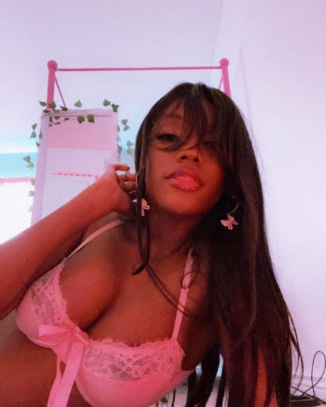 Lay_ kunst kostenlose archiv