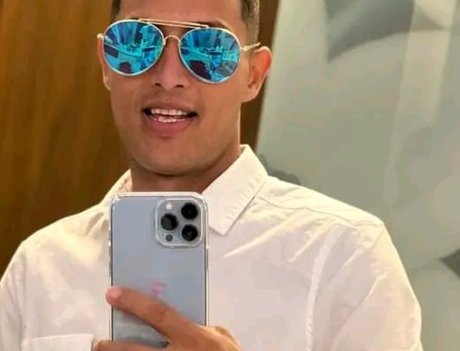 putosexo sexy nackte bild