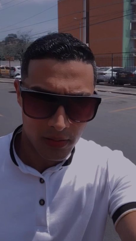 putosexo perfekte exklusive galerie