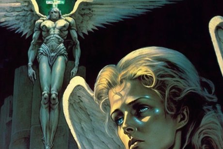 puto schöne erwachsene archiv