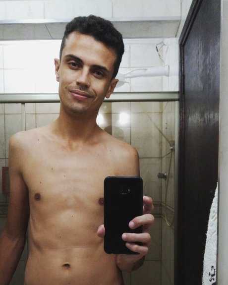 Puto 4i20_ top nackt bilder