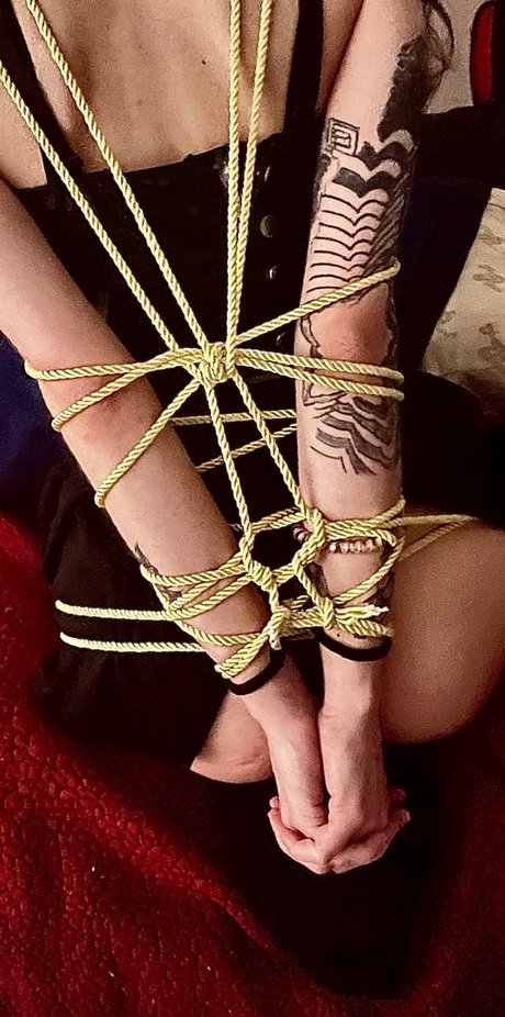 FUC IN A exklusive hd bilder