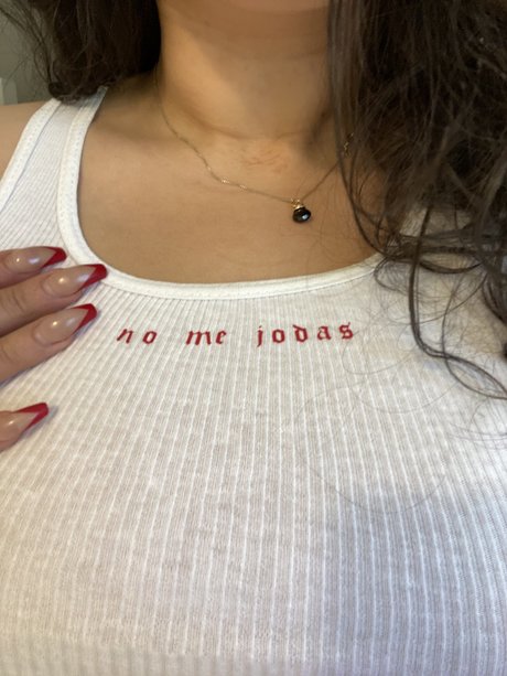 puta hd perfekte fotos