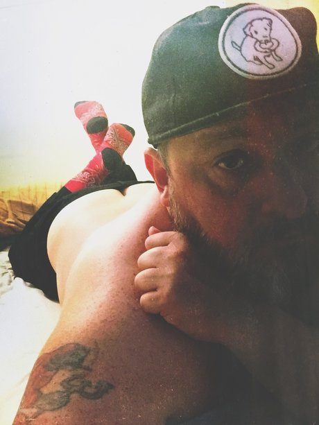 Pussymouth33 perfekte hübsche fotos