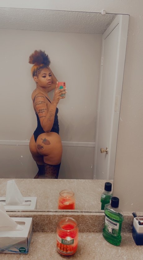 ThirstTrap erotische sex bilder