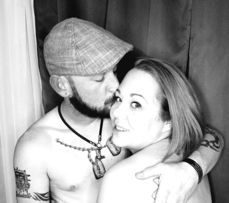 Full Swap Couple Felicity and Drew hd archiv