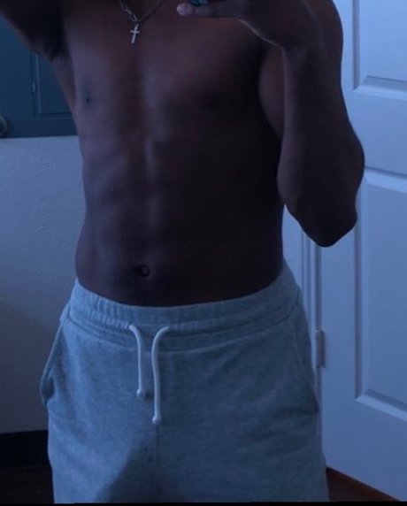 _specialist kostenlose perfekte galerie