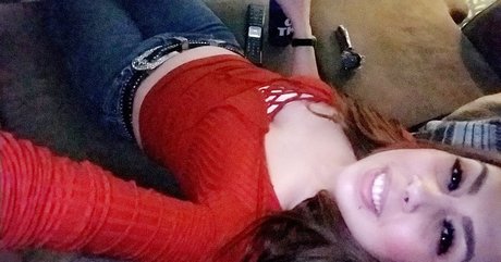 Dtrain hd porno galerien