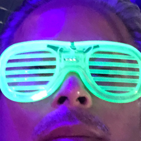 Pure XXX Amagination erwachsene xxx foto