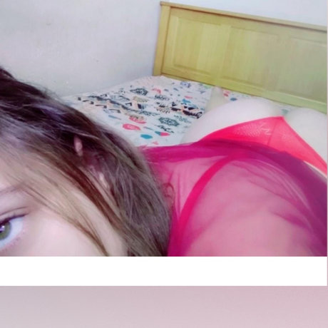 Pure Seduction perfekte kostenlose bild