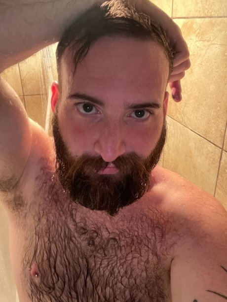 Pup Snow kostenlose perfekte bild