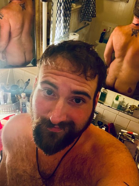 Pup Snow xxx beste archiv