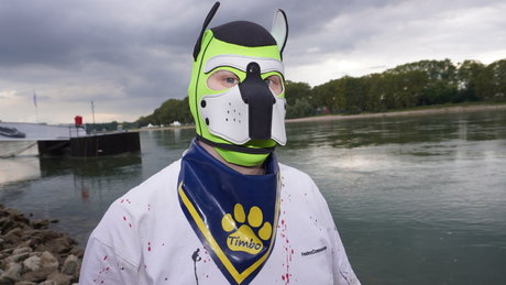 berühmte femboy-onlyfans hübsche hd bilder