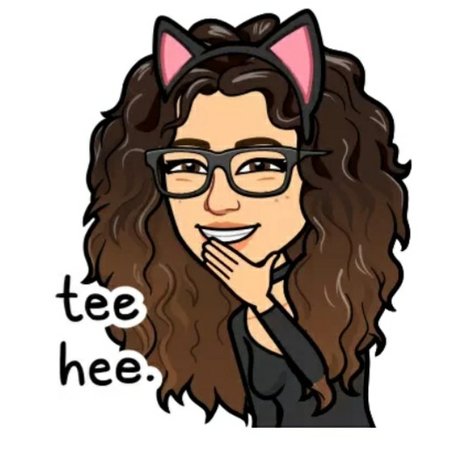 PuppetKitty model hübsche galerie