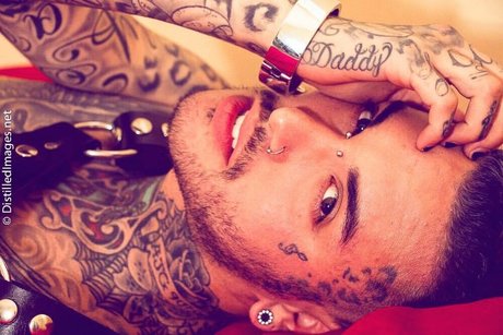 PupJayy top xxx galerie