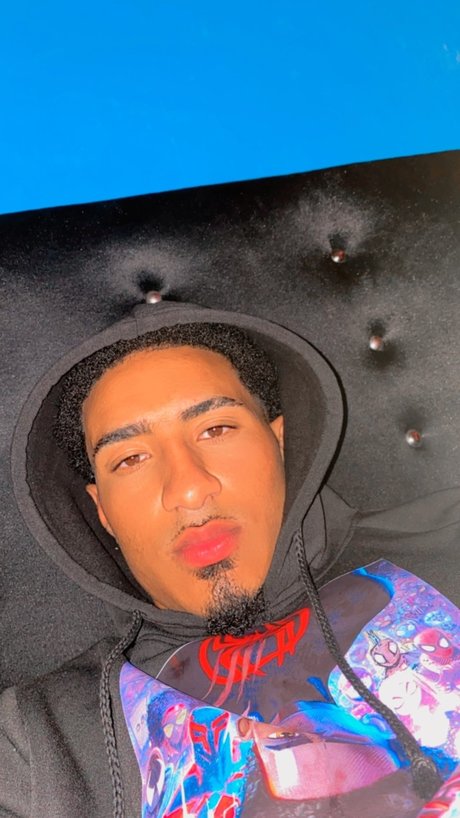 Ediibronx model freie galerie