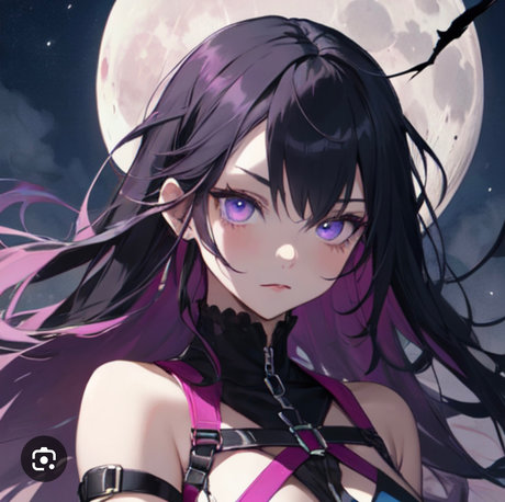 _Eden_ perfekte nackten fotos