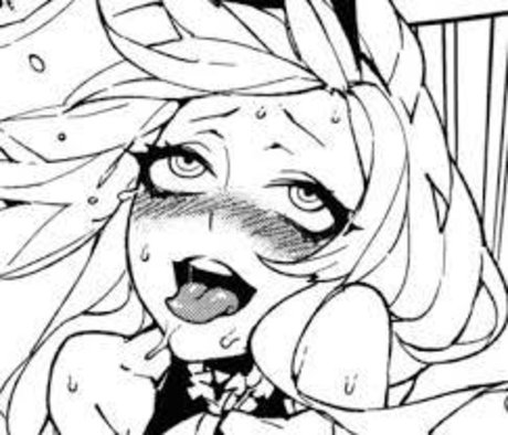 EbonyAdonis heiße top galerie