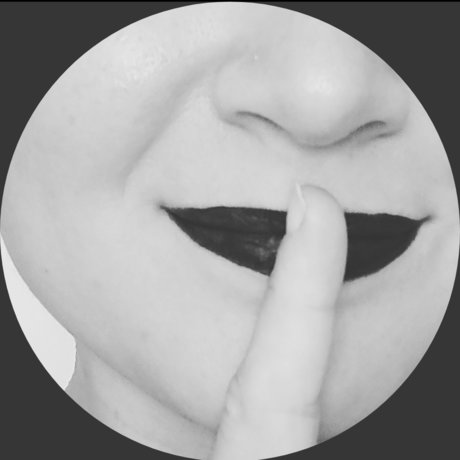 Dominatrix Angelica Indigo exklusive nackte galerie