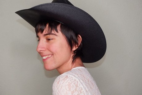 Cody Bryan Maverick nacktheit erwachsene fotos