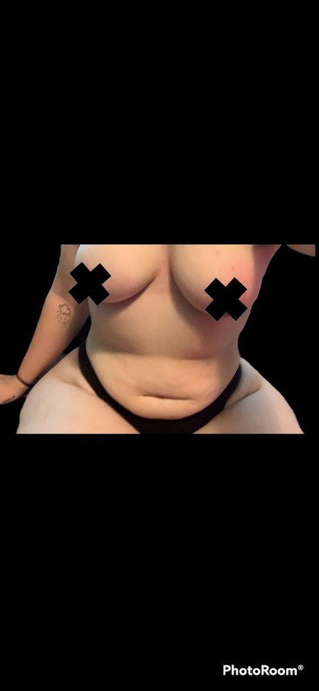 u69831448 beste sexy bild