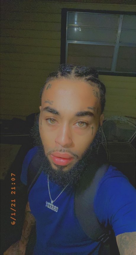 Mr Backend xxx sex bilder