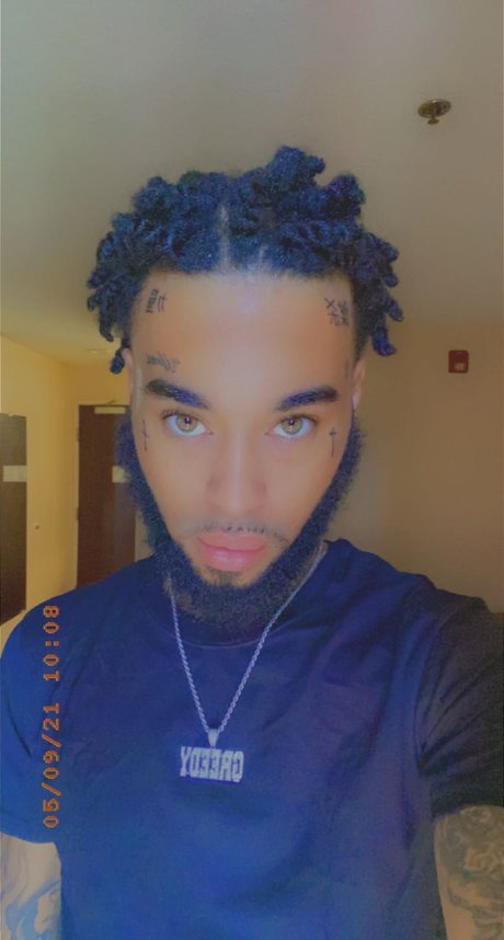 Mr Backend schauspielerin kunst bild