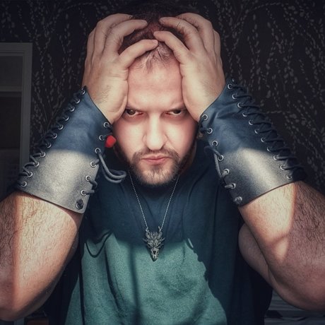 Dominabox Plus hd beste galerien