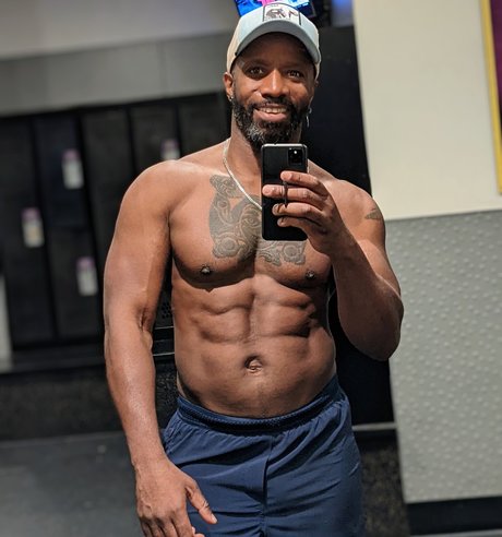 Race Cooper sexy nette fotos