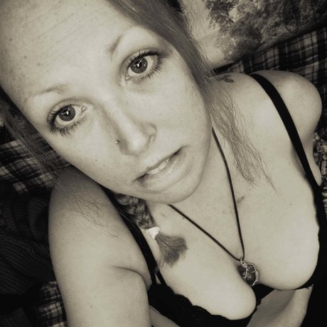 Crystina kunst heiße foto