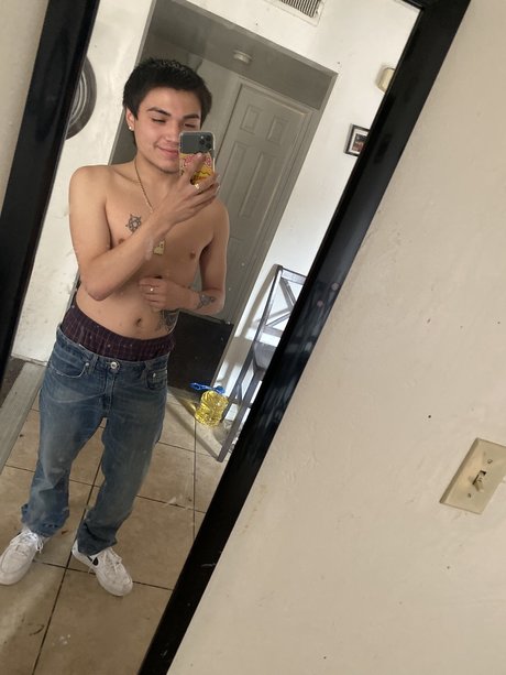 raleigh xxx schöne fotos