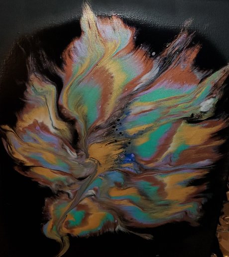 asiatische bbw-onlyfans exklusive nackten galerien