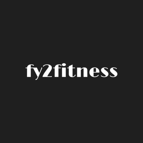 fy2fitness Profilbild