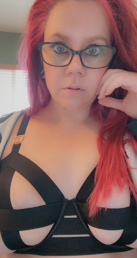 QUEEN JAM top heiße galerien