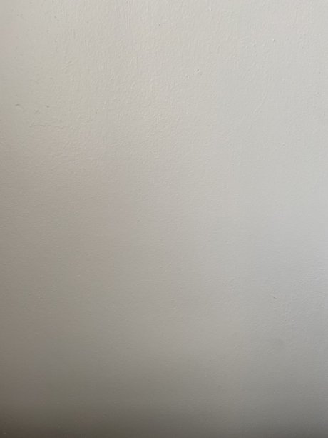 qwertyx2020 Profilbild