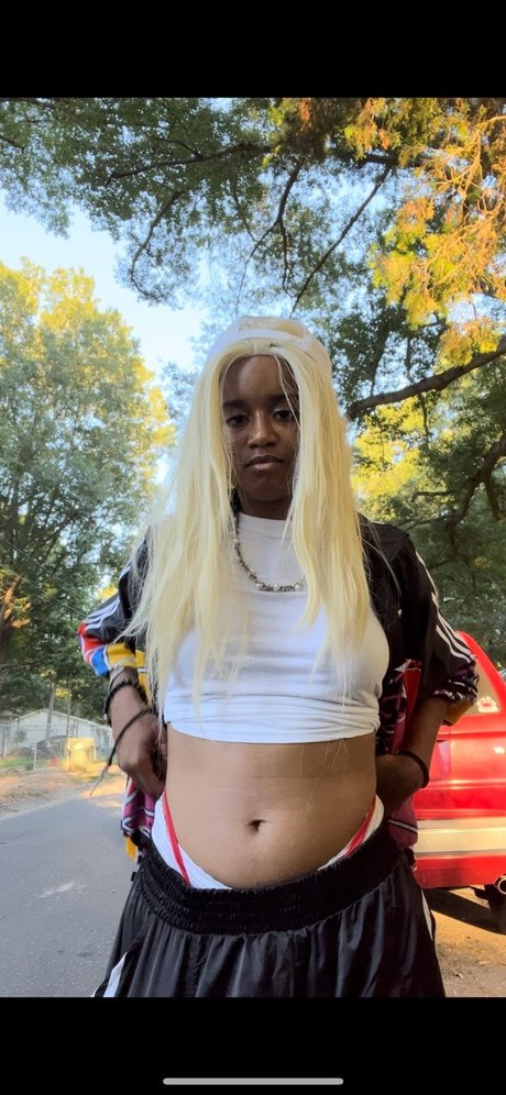 Xuiyamah beste hd fotos