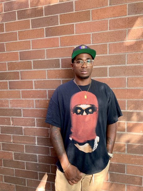 große titten latina onlyfans nackt kostenlose galerie