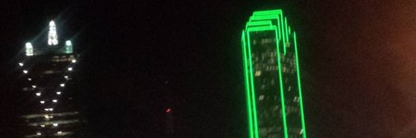 Pussy eating champ kostenlose nackte archiv