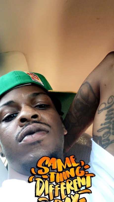 Lil Big_ nacktheit hd bilder