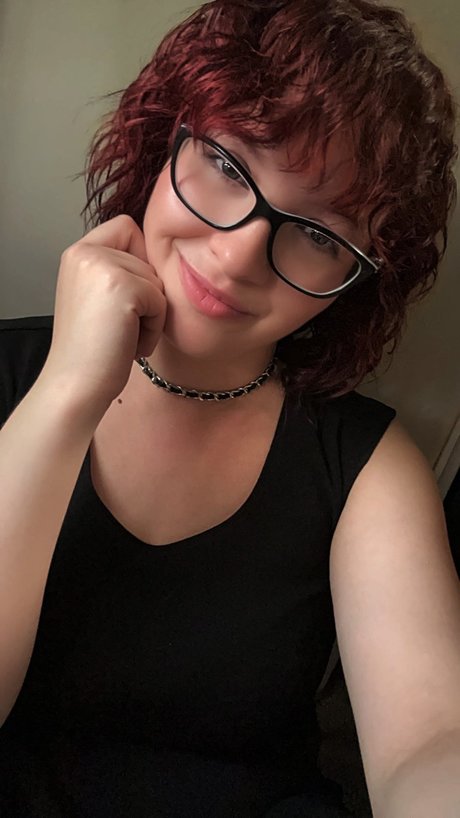 B Lynn kostenlose heiße bilder